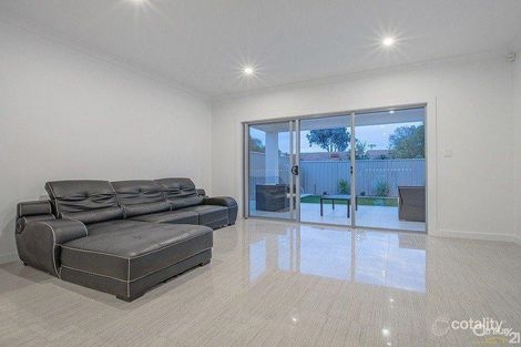 Property photo of 2/24 Thomas Street Salisbury SA 5108