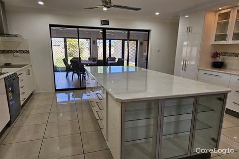 Property photo of 85 William Street Ayr QLD 4807