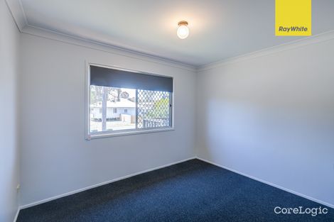 Property photo of 94 Charles Avenue Logan Central QLD 4114