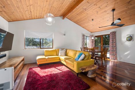 Property photo of 4 Parkes Drive Korora NSW 2450