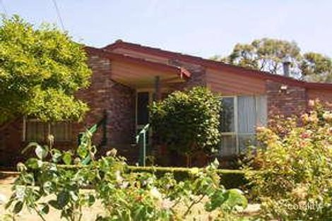 Property photo of 28 Azure Avenue Balnarring VIC 3926