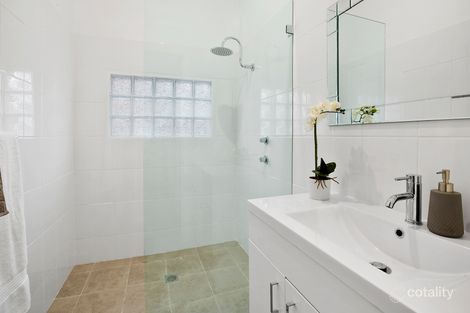 Property photo of 21 Grove Street Guildford NSW 2161