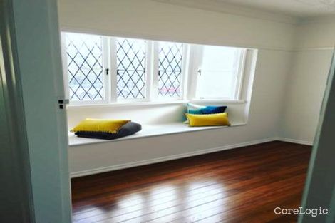 Property photo of 45 Morley Street Toowong QLD 4066