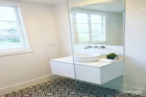 Property photo of 45 Morley Street Toowong QLD 4066