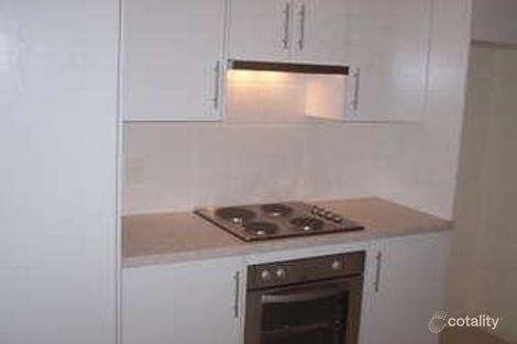 Property photo of 395 Diagonal Road Sturt SA 5047