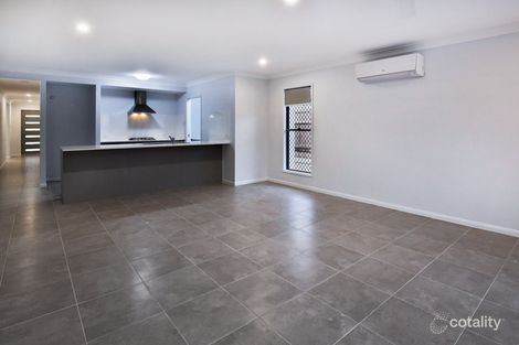 Property photo of 41 Mesa Circuit Cosgrove QLD 4818