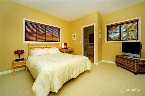 Property photo of 3218 Palladian Drive Hope Island QLD 4212