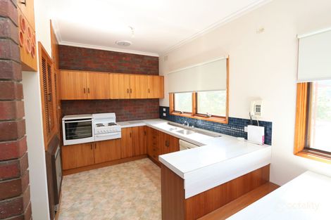 Property photo of 21 Jacaranda Avenue Kyabram VIC 3620