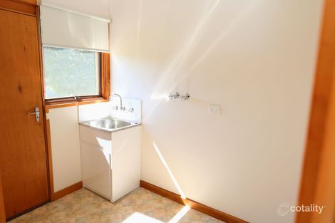 Property photo of 21 Jacaranda Avenue Kyabram VIC 3620