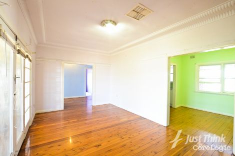 Property photo of 44 Whylandra Street Dubbo NSW 2830
