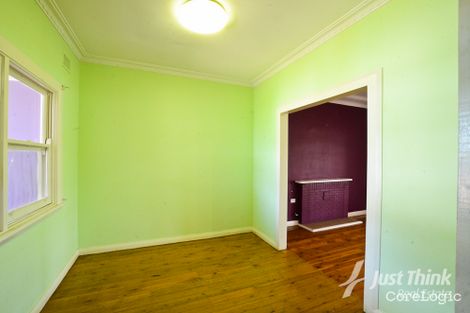 Property photo of 44 Whylandra Street Dubbo NSW 2830