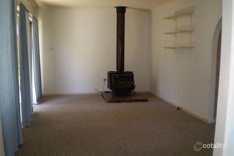 Property photo of 6 Norris Street Cooma NSW 2630