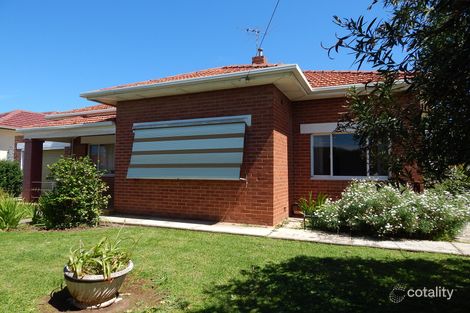 Property photo of 88 Ledger Road Woodville South SA 5011