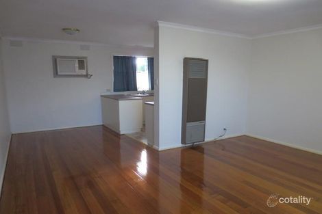 3/65 Braid Hill Rd, Macleod, VIC 3085