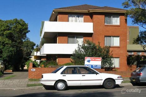 13/25 Oliver St, Freshwater, NSW 2096