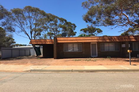 12 Campaspe Ct, Kambalda West, WA 6442