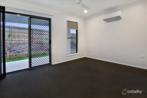 Property photo of 9 Peak Circuit Cosgrove QLD 4818