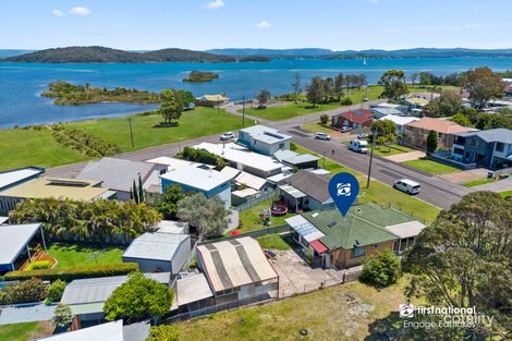 Property photo of 38 Rawson Street Swansea NSW 2281