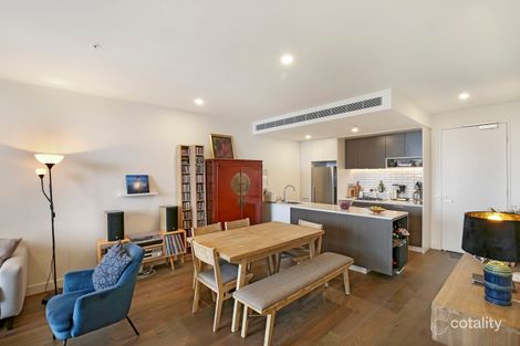 331/21 Village Ave, Brunswick East, VIC 3057