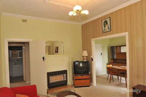 Property photo of 88 Ledger Road Woodville South SA 5011