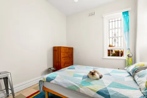 Property photo of 8 Yule Street Dulwich Hill NSW 2203