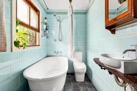 Property photo of 8 Yule Street Dulwich Hill NSW 2203