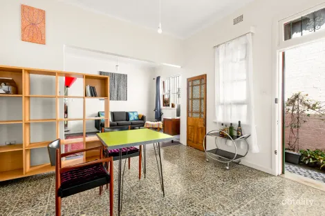 Property photo of 8 Yule Street Dulwich Hill NSW 2203