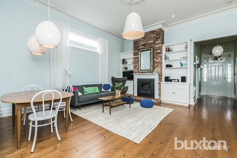Property photo of 48 Riverview Terrace Belmont VIC 3216