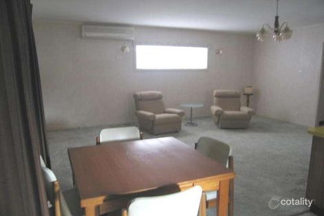 Property photo of 168 Lambeth Street Panania NSW 2213