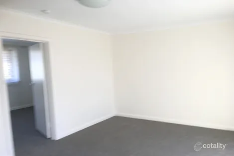 Property photo of 11/1 Kokaribb Road Carnegie VIC 3163
