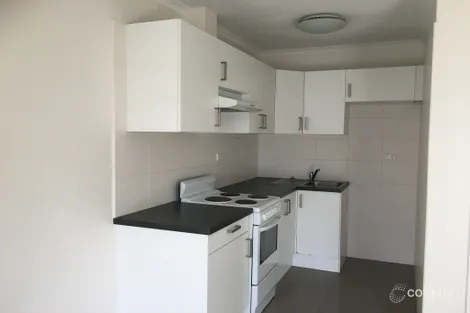 Property photo of 11/1 Kokaribb Road Carnegie VIC 3163