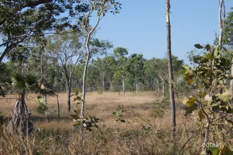 1405 Letchford Rd, Collett Creek, NT 0822