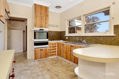 Property photo of Ramsay Street Aberfeldie VIC 3040