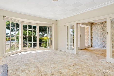 Property photo of Ramsay Street Aberfeldie VIC 3040