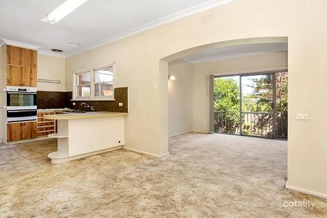 Property photo of Ramsay Street Aberfeldie VIC 3040