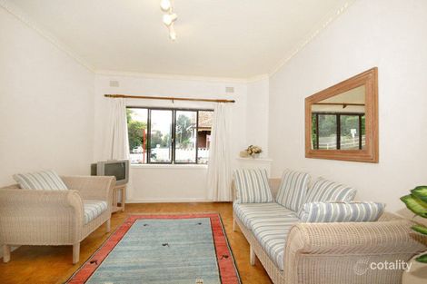 Property photo of 2/83 Kirribilli Avenue Kirribilli NSW 2061