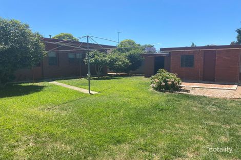 Property photo of 21 Jacaranda Avenue Kyabram VIC 3620