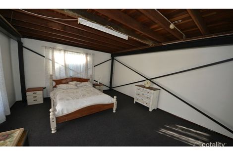 Property photo of 16 Egan Street Gracemere QLD 4702