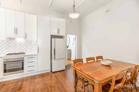 Property photo of 14 Darwin Street Glenelg North SA 5045