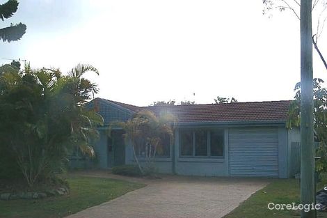 Property photo of 19 Cootamundra Drive Mountain Creek QLD 4557