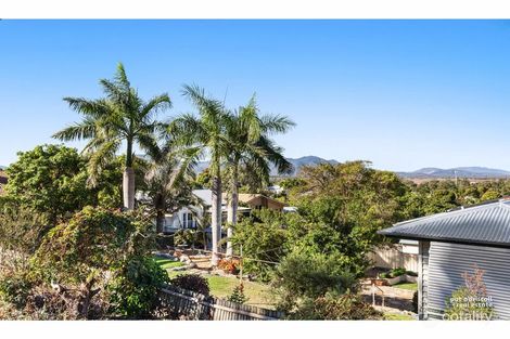 Property photo of 10 Macgregor Street The Range QLD 4700