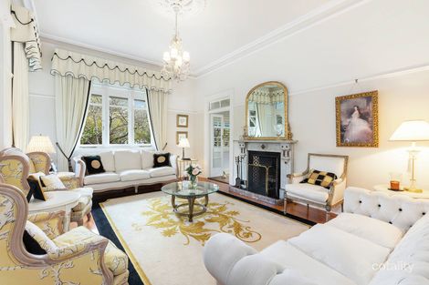 Property photo of 84A Shadforth Street Mosman NSW 2088