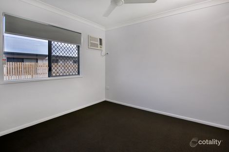 Property photo of 9 Peak Circuit Cosgrove QLD 4818