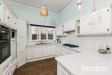 Property photo of 48 Riverview Terrace Belmont VIC 3216