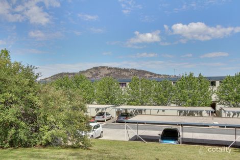 Property photo of 76/4 Wilkins Street Mawson ACT 2607