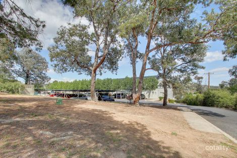 Property photo of 76/4 Wilkins Street Mawson ACT 2607