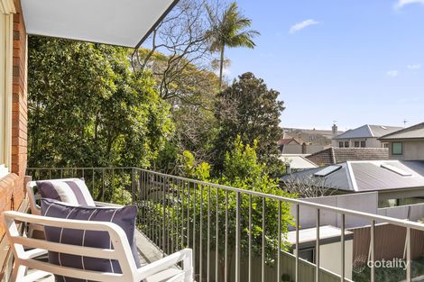 Property photo of 10/54 Alexandra Street Drummoyne NSW 2047