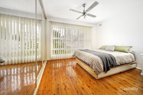 Property photo of 1/16 Ewos Parade Cronulla NSW 2230
