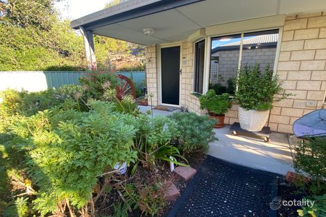 29/3 Bingham St, Goolwa, SA 5214