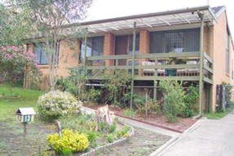 13 West St, Eden, NSW 2551